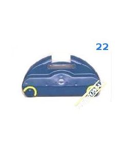 Aquabot Bravo Side Cover AS1060300