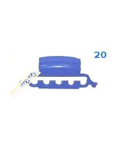 Aquabot Classic Support Lock Handle 5088B