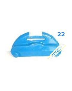 Aquabot Classic Side Cover AS1061000
