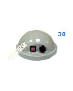 Aquabot Neptune Transformer AS07126-SP