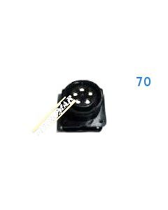 Aquabot Ultramax Cleaner Replacement Female Connector PL00016FL