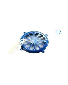 Aquabot Ultramax Junior Cleaner Replacement Top Cover 2240B1