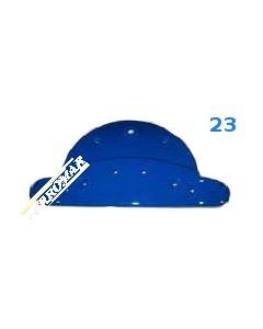 Aquabot Ultramax Cleaner Replacement Side Cover PP00021BL
