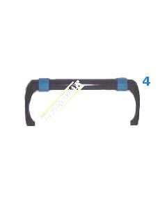 Aquabot Magnum Pool Cleaner Replacement Handle Assembly A10611-SP