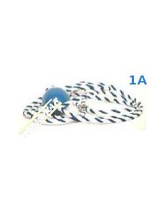 Aquabot Ultramax Replacement Cleaner Wire Rope A8327