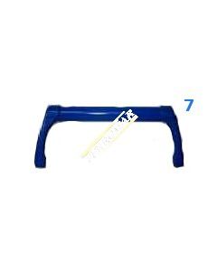 Aquabot Ultramax Cleaner Replacement Handle Assembly AS01623BL