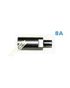 Aquabot Ultramax Cleaner Replacement Short Shaft Handle MP00216A
