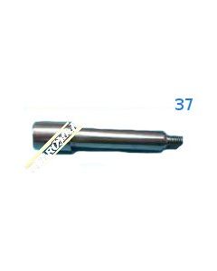 Aquabot Ultramax Cleaner Replacement Tension Shaft MP0030800