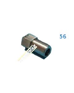Aquabot Ultramax Excenter Replacement Cleaner MP0030701