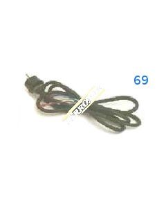 Aquabot Ultramax Cleaner Replacement Transformer Cable AC0110100