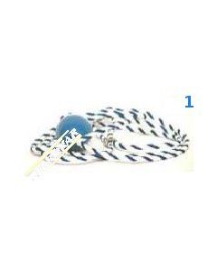 Aquabot Ultramax Junior Pool Cleaner Replacement Wire Rope A8327
