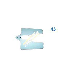 Aquabot Ultramax Junior Pool Cleaner Replacement Bottom Valve P00407