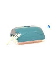 Aquabot Magnum Replacement Cleaner Housing Assembly A5097-SP
