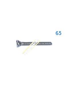 Aquabot Ultramax Junior Cleaner Replacement Spacer Screw 2711