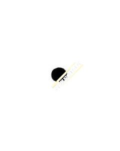 Aquabot Ultramax Junior Cleaner Replacement Plug 2681