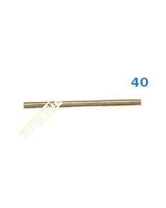Aquabot Ultramax Junior Cleaner Replacement Axle Roller Set 3813