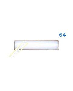 Aquabot Ultramax Junior Spacer 2018 Replacement Cleaners