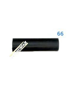 Aquabot Ultramax Junior Replacement Retractable Tube Cleaner EP00127