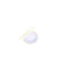 Aquabot Ultramax Junior Cleaner Replacement Cover 8351