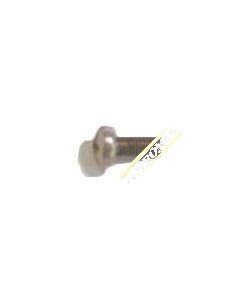 Aquabot Ultramax Junior Cleaner Replacement Screw 2712