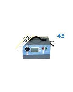Aquabot Magnum Cleaner Refill Transformer AS07128-SP