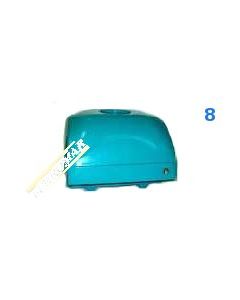 Aquabot Magnum Junior Pool Cleaner Replacement Housing Assembly AS05114-SP