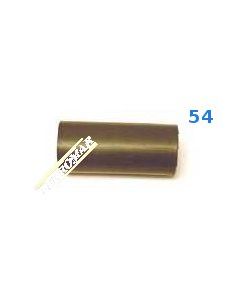 Aquabot Magnum Magnum Replacement Retractable Tube Cleaner 1614