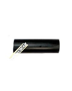 Replacement Aquabot Magnum Retractable Tube Cleaner EP00127