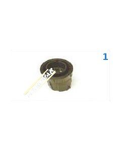 Aquabot Magnum Junior Cleaner Replacement Electric Plug 7156EL