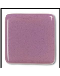 AstralPool Smooth Glassy Pool Liner VIOLET