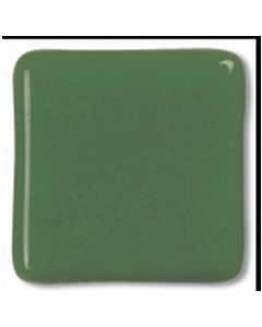 AstralPool Smooth Glassy Pool Coating GREEN-271