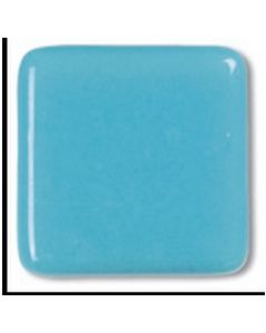 AstralPool Smooth Glassy Coating POOL BLUE POOL POOL