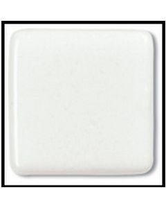 AstralPool Smooth White Glassy Swimming Pool Covering