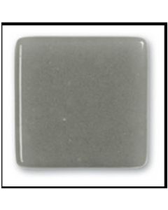 AstralPool Smooth Smooth Glassy Swimming Pool Coating GREY 