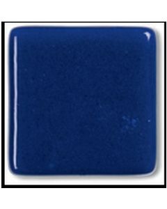 AstralPool Smooth Glassy Coating STRONG BLUE WALL STRIPE