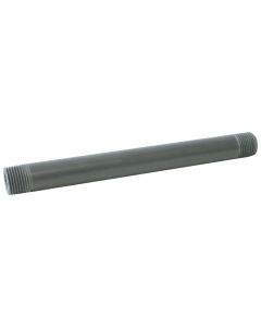 Cepex PVC threaded coil