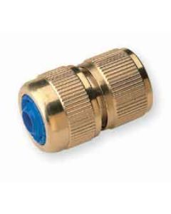 Natuur Quick connector 