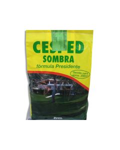 Fito Fórmula Presidente Lawn Shade Formula 5 kg