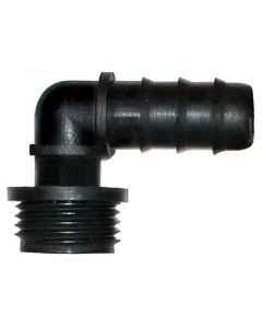 Aqua Control mixed male elbow 4 pcs.