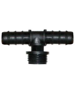 Aqua Control male mixed tea 4 pcs.