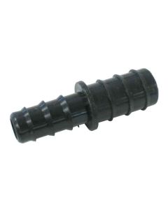 Aqua Control reduced link 4 pcs.