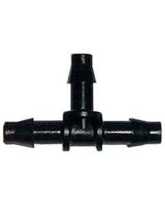 Aqua Control Tea 4 mm. 10 pcs.