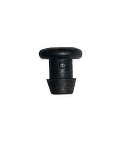 Aqua Control Plug 4 mm. 10 pcs.