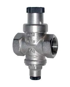 Aqua Control Pressure Reducer 