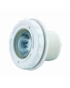 Mini halogen projector for prefabricated swimming pool AstralPool
