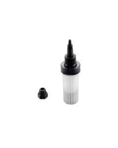 Complete suction filter dosing AstralPool 