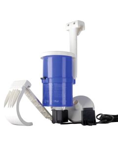 Cartridge filters 2.000l/h - AR121E