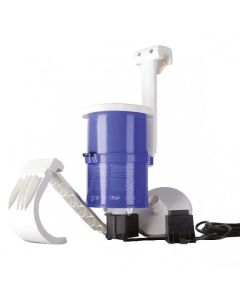 Cartridge filter Gre 3.800l/h - AR124