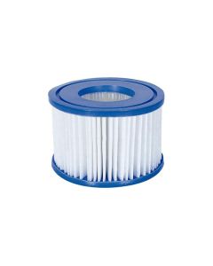 Cartridge Filter Type VI Bestway Lay-Z-Spa