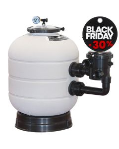 Filtro AstralPool Millenium